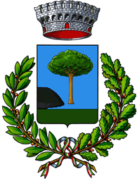 Герб коммуны Маера (провинция Козенца)