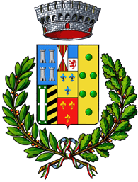 Герб коммуны Манданичи (провинция Мессина)