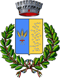 Герб коммуны Мильерина (провинция Катандзаро)