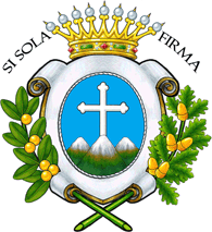Герб коммуны Монтекьяро-д'Асти (провинция Асти)