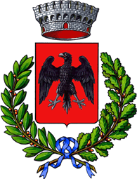 Герб коммуны Монтелепре (провинция Палермо)