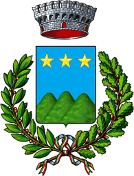 Герб коммуны Монтелла (провинция Авеллино)