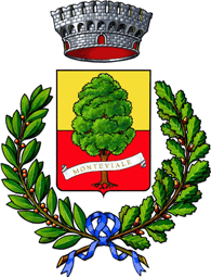 monteviale comm coa VI