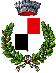 Герб коммуны Моруццо (провинция Удине)
