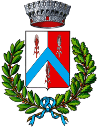 Герб коммуны Мотта-Балуффи (провинция Кремона)