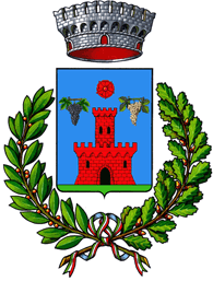 Герб коммуны Ортоверо (провинция Савона)