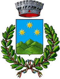 Герб коммуны Папасидеро