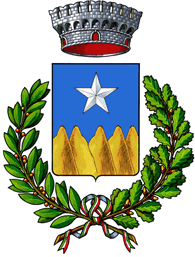 Герб коммуны Педивильяно (провинция Козенца)