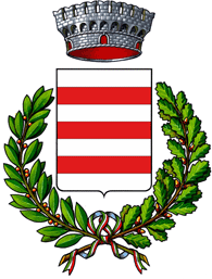 Герб коммуны Пьянелло-вал-Тидоне