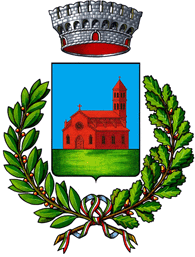 Герб коммуны Пьеве-Фиссирага (провинция Лоди)