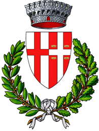 Герб коммуны Пивероне (провинция Турин)