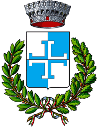 Герб коммуны Преченикко (провинция Удине)