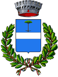 Герб коммуны Препотто (провинция Удине)