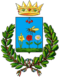 Герб коммуны Пульсано