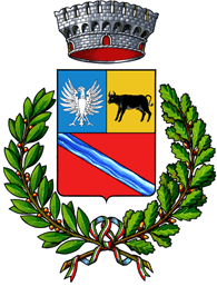 Герб коммуны Путифигари (провинция Сассари)