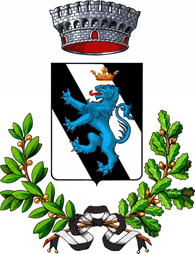 Герб коммуны Ривароне (провинция Алессандрия)