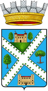 Герб коммуны Сан-Джованни-ин-Кроче (провинция Кремона)