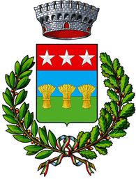 Герб коммуны Сангинетто (провинция Верона)