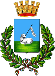 Герб города Сава (провинция Таранто)