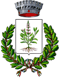 Герб коммуны Савоя-ди-Лукания (провинция Потенца)