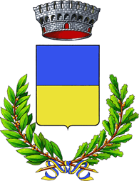 Герб коммуны Секуньяно (провинция Лоди)