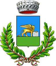 Герб коммуны Сервильяно (провинция Фермо)