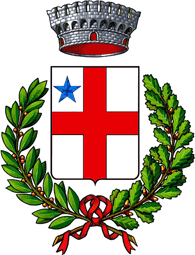 Герб коммуны Сеццадио