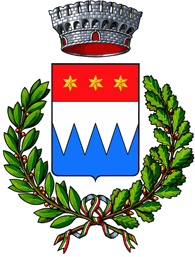 Герб коммуны Синополи (провинция Реджо-Калабрия)
