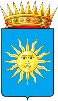 Герб коммуны Солето (провинция Лечче)