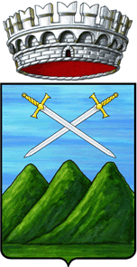 Герб коммуны Соммакампанья (провинция Верона)