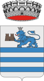 Sormano (Italien), Wappen