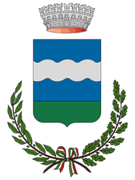 Герб коммуны Стра (провинция Венеция)