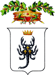 Герб провинции Таранто