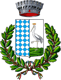 Герб коммуны Терразини (провинция Палермо)