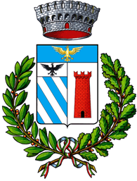 Герб коммуны Торре-де'-Негри (провинция Павия)