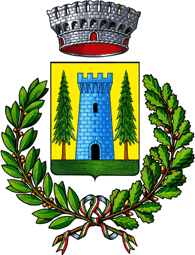 Герб коммуны Трескоре-Кремаско (провинция Кремона)