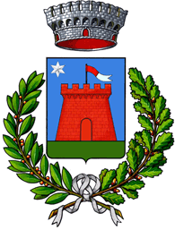 Герб коммуны Вальи-Сотто (провинция Лукка)