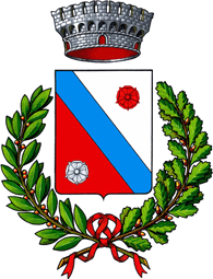 Герб коммуны Вайано-Кремаско (провинция Кремона)