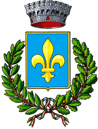 Герб коммуны Валлерано (провинция Витербо)