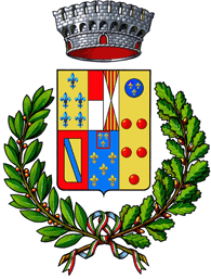 Герб коммуны Венетико (провинция Мессина)