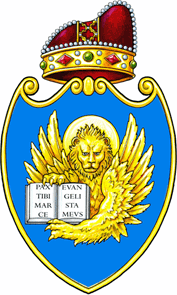 venezia city coa VE