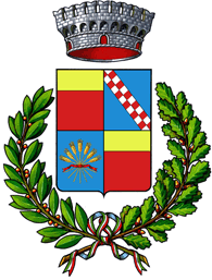 Герб коммуны Вентимилья-ди-Сицилия (провинция Палермо)