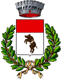 Герб коммуны Вероленго (провинция Турин)