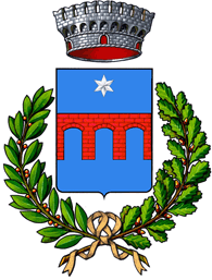Герб коммуны Вертова (провинция Бергамо)