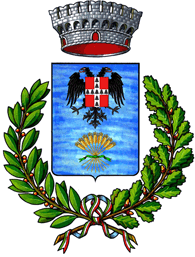 Герб коммуны Виллафрати (провинция Палермо)