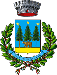 Герб коммуны Вильминоре-ди-Скальве (провинция Бергамо)