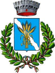 Герб коммуны Волтидо (провинция Кремона)