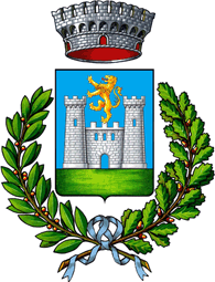 Герб коммуны Зело-Боун-Персико (провинция Лоди)