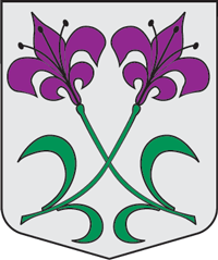 Vecumnieki parish (Latvia), coat of arms