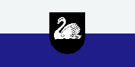 gulbene city coa